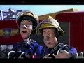 I FOUND THIS RARE 2006 AUSTRALIAN VHS OF S5 FIREMAN SAM