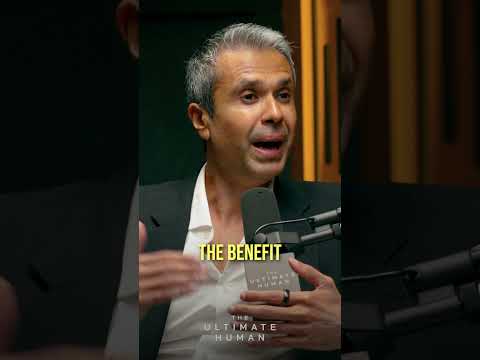 The Truth About Cholesterol, Statins, and Heart Disease with Dr. Aseem