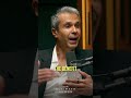 The Truth About Cholesterol, Statins, and Heart Disease with Dr. Aseem