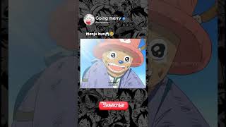 Download lagu chopper & usopp funny scene 😂🤣 manju bun🤣 #onepiece #animehumor #chopper #usopp mp3