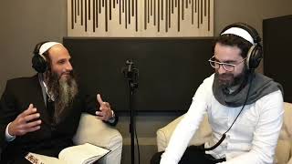 מלווה מלכא עם שי גז והרב מאור קריו משפטים תשפג (הרב מאור קריו) - התמונה מוצגת ישירות מתוך אתר האינטרנט יוטיוב. זכויות היוצרים בתמונה שייכות ליוצרה. קישור קרדיט למקור התוכן נמצא בתוך דף הסרטון