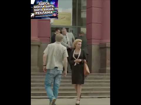 50 летняя женщина начала отношения с 21 летним парнем