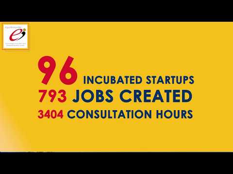 What is Start IT Competition?