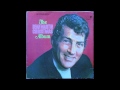 Let It Snow - Dean Martin (Screwed Up) 