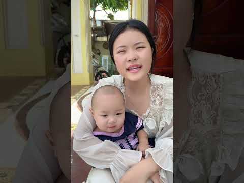 Đi chơi bằng xe điện #shots #funny