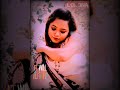 Hot Saree Sundori Pleasure In Alone