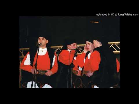 Ballu Torrau | www.tenoresucuncordu.it