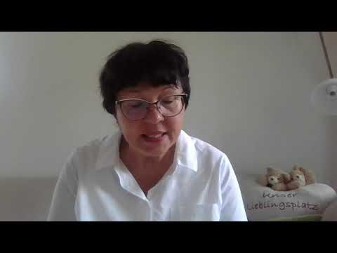 Die Geschichte von Buddha