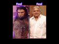 I Movie Cast Hindi Dubbed Vikram Amy Tamil Telugu Shorts Ytshorts Youtubeshorts