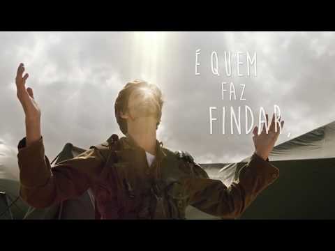 #Assista ao #clipe e conheça a letra da #música Futura Escuridão, tema de #Apocalipse