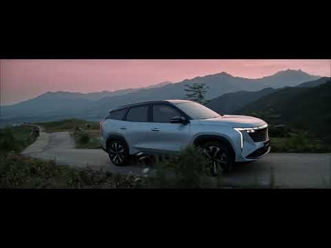 Starray, a new interpretation of Ultramodern