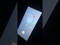 Call Busy Call Waiting Whatsapp Status Video Emotional Breakup Call Status Shorts