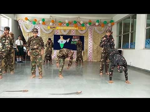 Video 2
