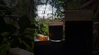 Download lagu Closehead. #closehead #fyp #viral #youtubeshorts #short #shorts mp3