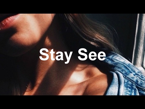 download lagu mp3 mp4 Baby Listen To Me, download lagu Baby Listen To Me gratis, unduh video klip Baby Listen To Me