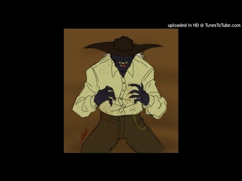 Young Zukaa "Bang My Line" (Hoodrixh Plug Exclusive)