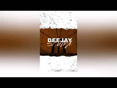 El Mayor Clasico x Elvis Martinez  Amanecio (Dj Spuma Intro Dirty)