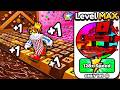 Starting Over as NOOB with OP SECRET in +1 Speed Keyboard Escape! (Roblox)