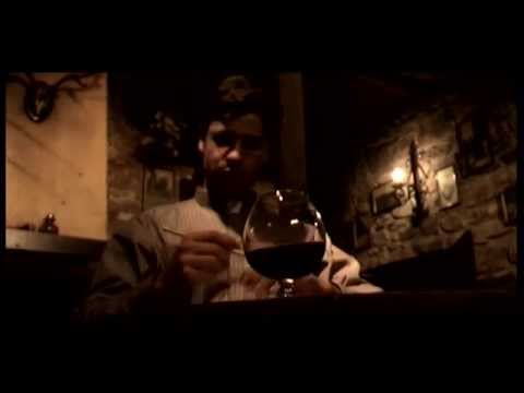 Fraile Cornudo - Galandum Galundaina (music video)