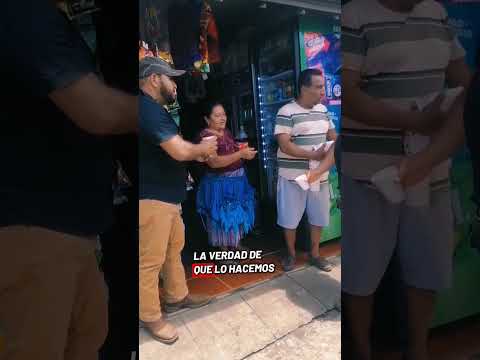 #gruposolidariosamayac #samayac #suchitepéquez