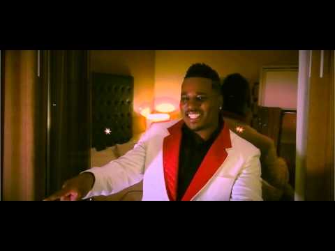 MYKAL CURTIS BEST IN THE WOLRDOFFICIAL VIDEO