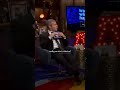 Dakota Johnson parents about 50 shades of grey #shorts