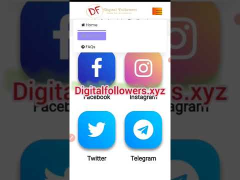 smm panel se followers badaye #trending #shorts #instagram #viral #viralshorts #smm