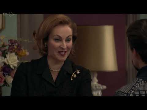 Amar C495 - Ismael se enfada con su madre