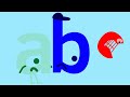 BTGU Shorts Episode 1 Home Alone Fight