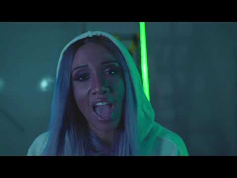 Its Natascha - Bagga Tings (Official Music Video) (Prod. By Yin Yang)