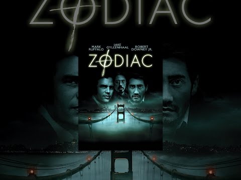 Zodiac