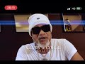 Universite Koffi Olomide