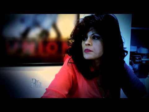 Thursday 06/04: Hypochondriac, High Drama or Really Sick? Saving Shemida - Show Promo