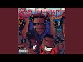 2 Live Freestyle (DJ Spin Radio Version)