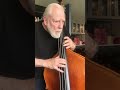 I hear a rhapsody