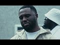 Headie One Ft. Stormzy - Cry No More (Official Video) thumbnail 1