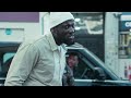 Headie One Ft. Stormzy - Cry No More (Official Video) thumbnail 2