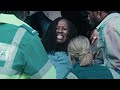 Headie One Ft. Stormzy - Cry No More (Official Video) thumbnail 3