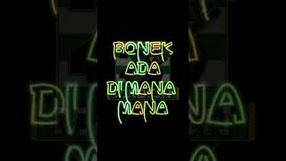 Download lagu SALAM SATU NYALI! #shorts #persebaya #indonesia mp3 Download lagu SALAM SATU NYALI! #shorts #persebaya #indonesia mp3