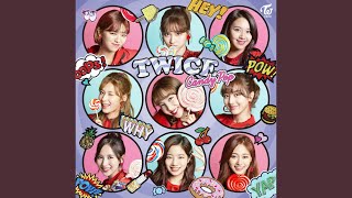 BRAND NEW GIRL (Instrumental)