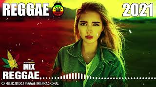 Download lagu Música Reggae 2021 ♫ O Melhor do Reggae Internacional ♫ REGGAE DO MARANHÃO 2021 Internacional mp3