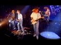 Status Quo I Didn T Mean It Live