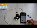 How To Get 100% Free Wifi Internet at Home 2020 _ Science Experiments How To Get 100% Free Wifi Internet at Home 2020 _ Science Experiments
