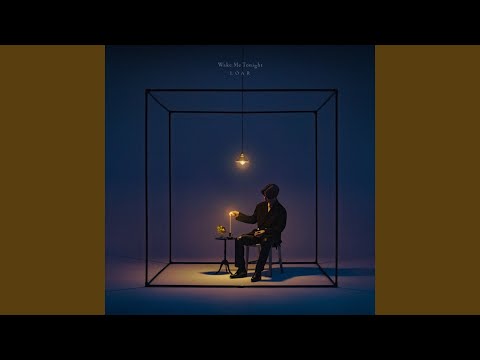 Wake Me Tonight