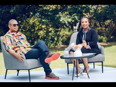 Lincoln Mali on Leadership Integrity clip