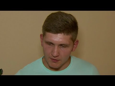 Ofiara lokalnego układu? - Sprawa dla reportera