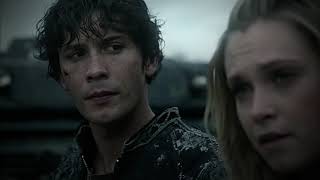 everything comes back to you