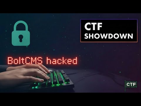 Learn About Securus