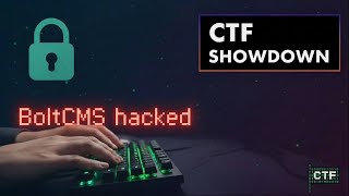 Erit Securus I - Easy CTF Walkthrough - TryHackMe