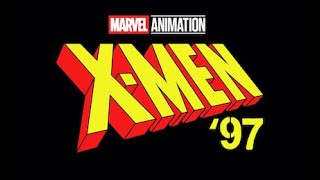 X-Men '97 Episode One Review